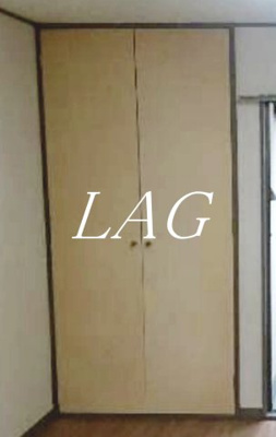 【収納】 | ＦＥＲＲＩＳ | 収納です。