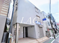 ビューノ中村橋の画像