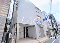 ビューノ中村橋の画像