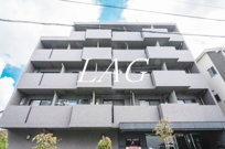 パティーナ池袋の画像