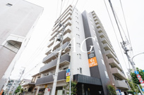 ヴェルト板橋イーストの画像