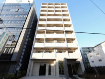 comforespa新大阪の画像