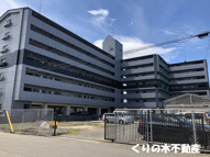 ルミウス恵美須の画像