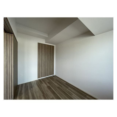 【その他】 | AIFLAT文京本駒込