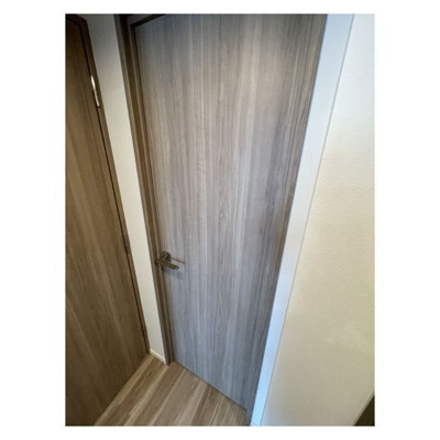  | AIFLAT文京本駒込