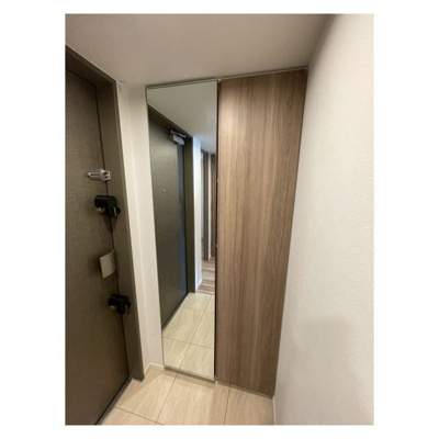  | AIFLAT文京本駒込