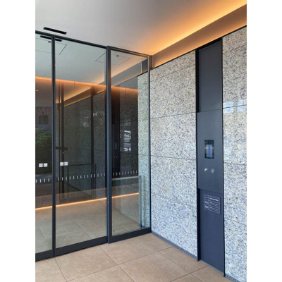 【外観】 | AIFLAT文京本駒込 | 外観です