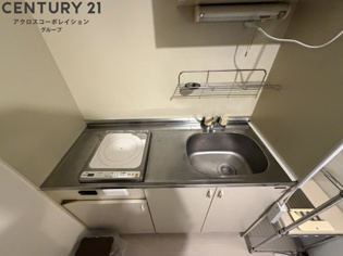 ビコルメゾンのその他物件画像