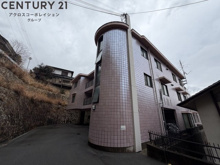宝塚ヒルズの画像