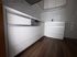宝塚ヒルズの画像
