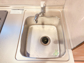 【設備】 | マンション高田馬場 | 集合ポスト