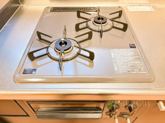 【受付】 | マンション高田馬場 | 管理人室