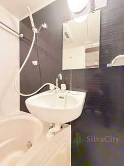 【その他共用部分】 | マンション高田馬場 | エレベーター