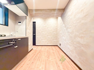 【外観】 | マンション高田馬場 | 外観　当日のご見学、可能です！お気軽にお問い合わせください！※0120-133-468