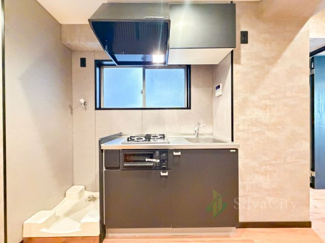 【キッチン】 | マンション高田馬場 | キッチン　当日のご見学、可能です！お気軽にお問い合わせください！※0120-133-468