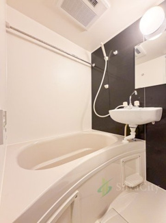 【現況写真】 | マンション高田馬場