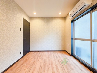 【ロビー】 | マンション高田馬場 | エントランスホール