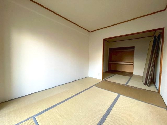 【和室】 | サンリッツ巽