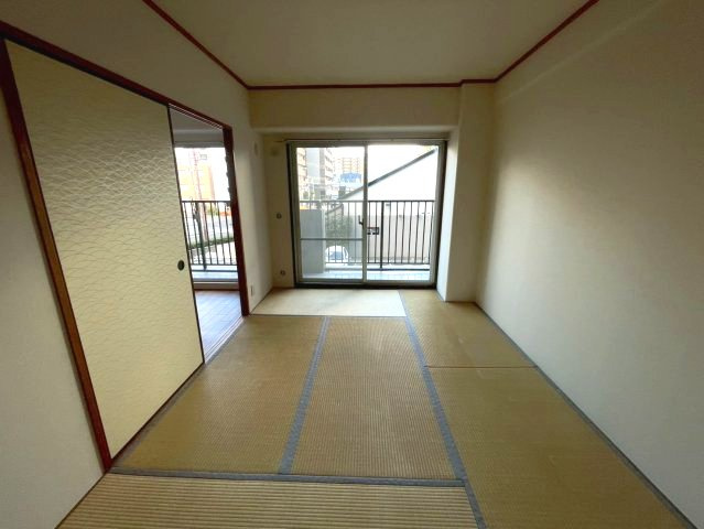 【和室】 | サンリッツ巽