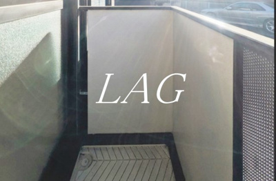 【バルコニー】 | プランドール | バルコニーです。