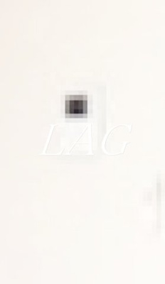 【セキュリティ】 | プランドール | モニター付きインターフォンです。