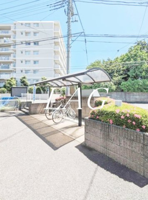 【その他】 | プランドール