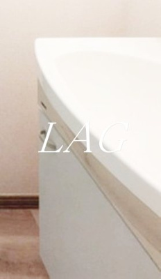 【洗面所】 | プランドール | 洗面台です。