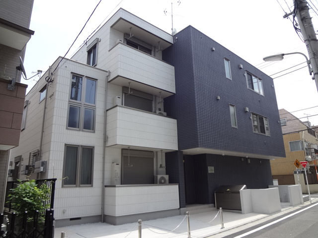 ソフィアメイト