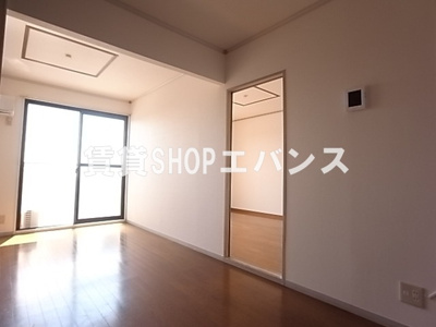  | ハイツカテリーナⅡ