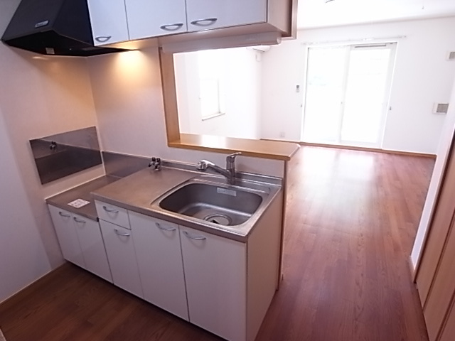 アヴァンリズエールのその他