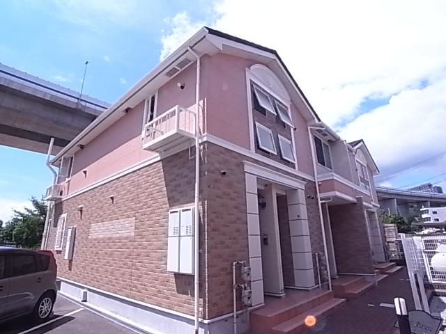 アヴァンリズエール