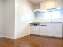 フォートレスフタミの画像