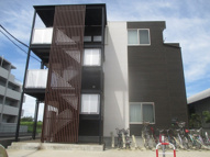 リブリ・ビクトリアスBGの画像