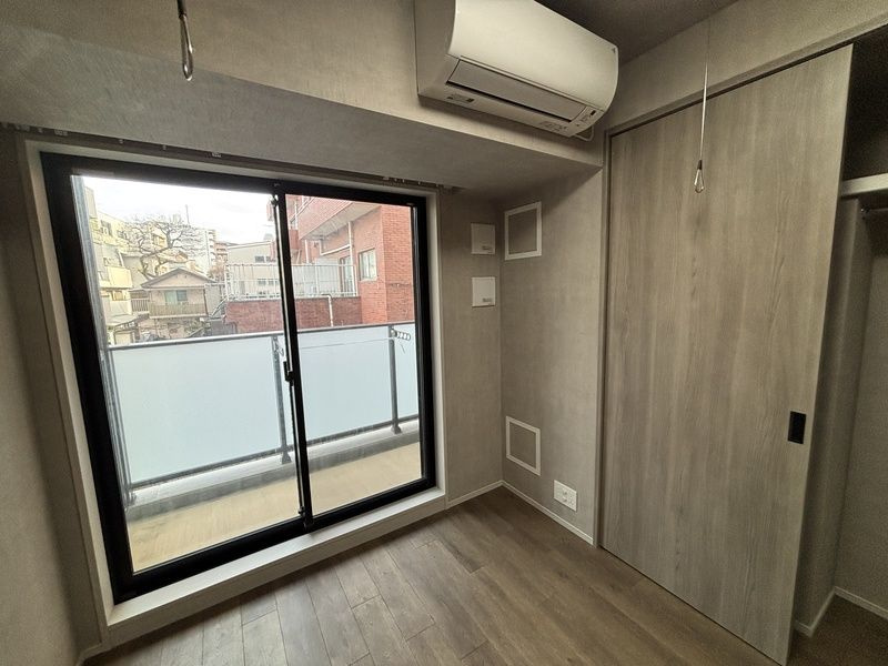 ディームス根岸のその他