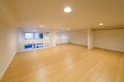 【内装】 | Cerisier相模が丘(スリジエサガミガオカガ)