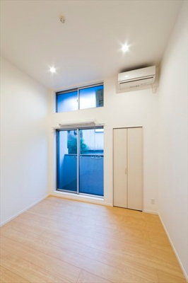 【展望】 | Cerisier相模が丘(スリジエサガミガオカガ)