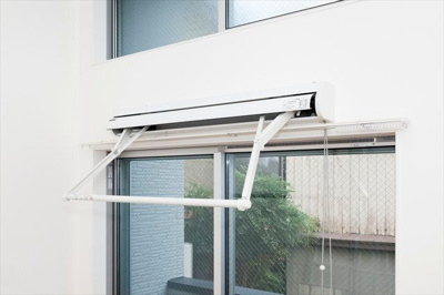 【設備】 | Cerisier相模が丘(スリジエサガミガオカガ)