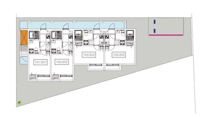 【その他】 | Cerisier相模が丘(スリジエサガミガオカガ)