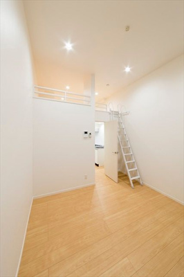 【居間・リビング】 | Cerisier相模が丘(スリジエサガミガオカガ)