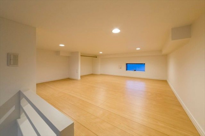 【内装】 | Cerisier相模が丘(スリジエサガミガオカガ)