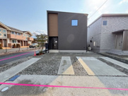 「アイパッソの家」八代市永碇町　の画像