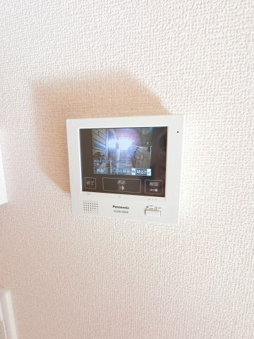 【セキュリティ】