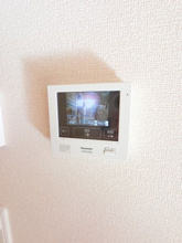 【セキュリティ】