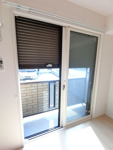 【セキュリティ】