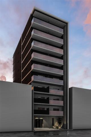 セントフィオーレ松葉