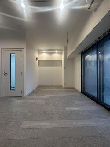 セントフィオーレ松葉のその他