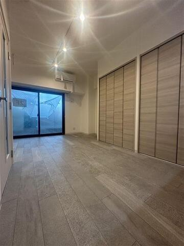 セントフィオーレ松葉の居間・リビング