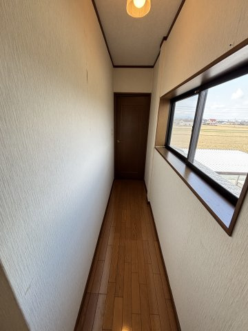 【内装】 | 宇土市走潟町