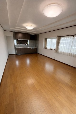 【洋室】 | 宇土市走潟町