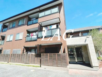 リムーブル・ミニヨンの画像